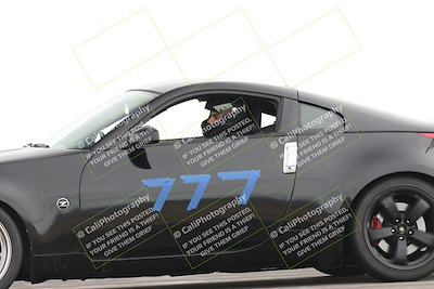 media/Jan-03-2026-SCCA SD (Sat) [[c9b9d14034]]/4-Novice Group/Session 2 (Turn 9)/